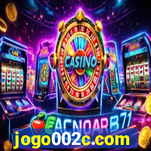 jogo002c.com
