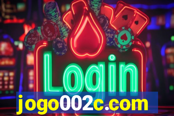 jogo002c.com