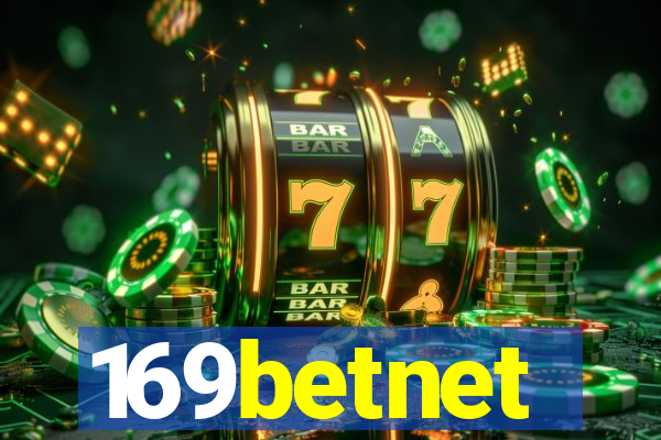 169betnet