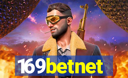 169betnet