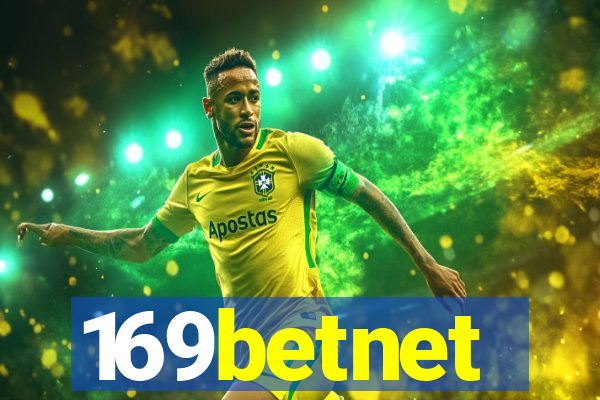 169betnet