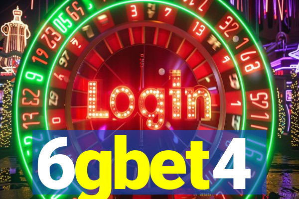 6gbet4