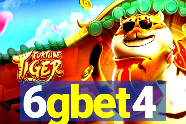 6gbet4