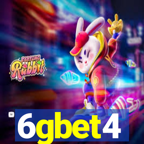 6gbet4