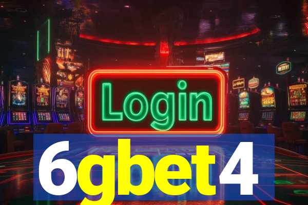 6gbet4