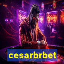 cesarbrbet