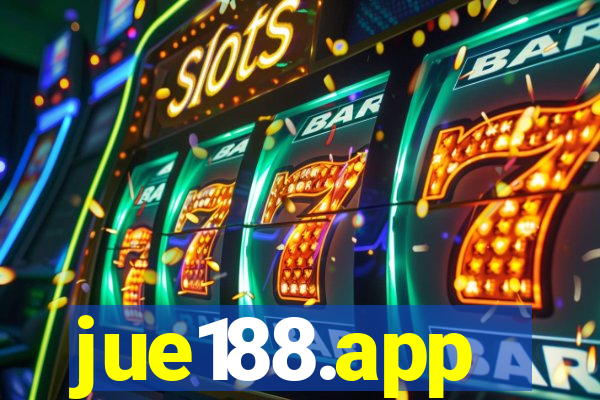 jue188.app