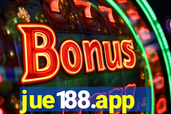 jue188.app