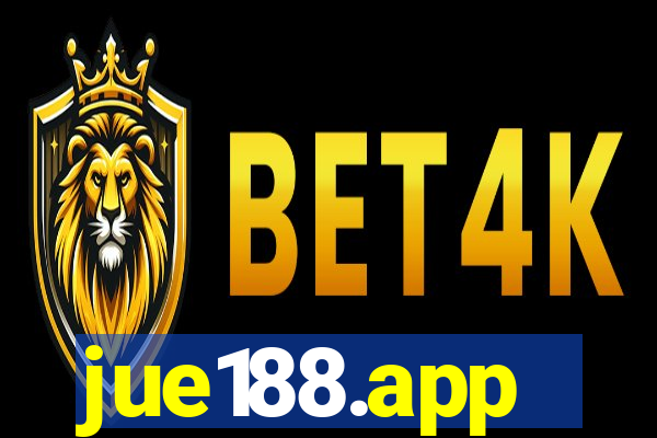 jue188.app