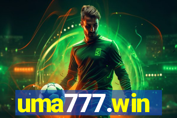 uma777.win