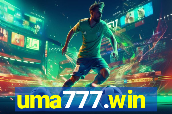 uma777.win