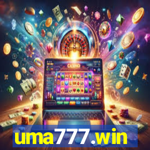 uma777.win