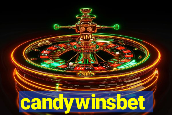 candywinsbet