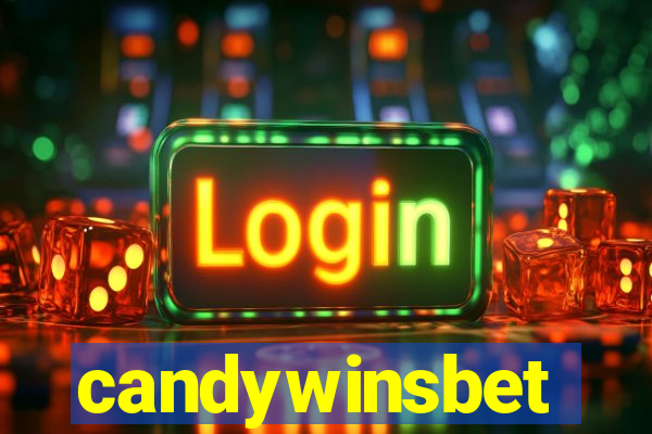candywinsbet