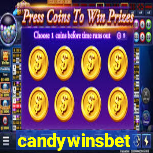 candywinsbet