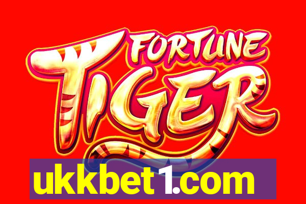 ukkbet1.com
