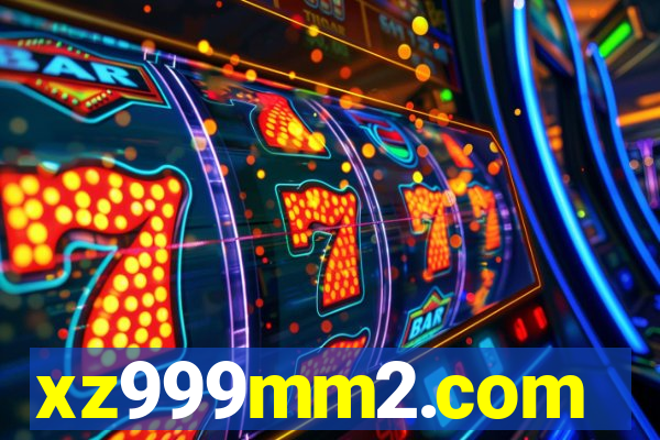 xz999mm2.com