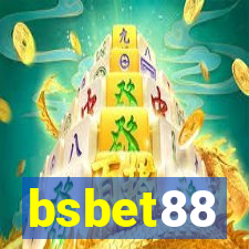bsbet88