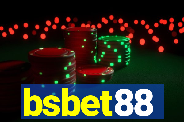 bsbet88