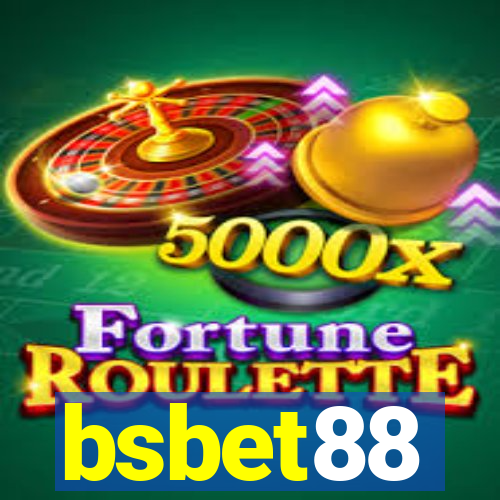 bsbet88