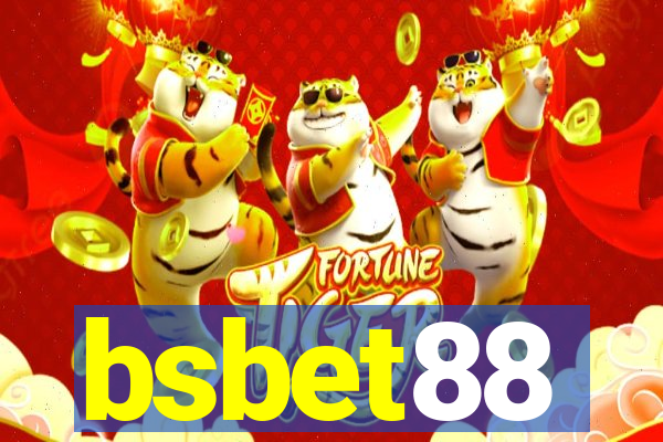 bsbet88