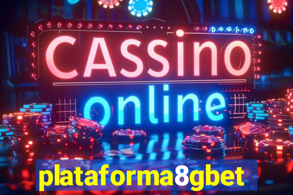 plataforma8gbet.com