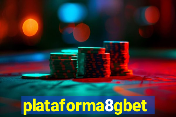 plataforma8gbet.com