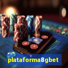 plataforma8gbet.com