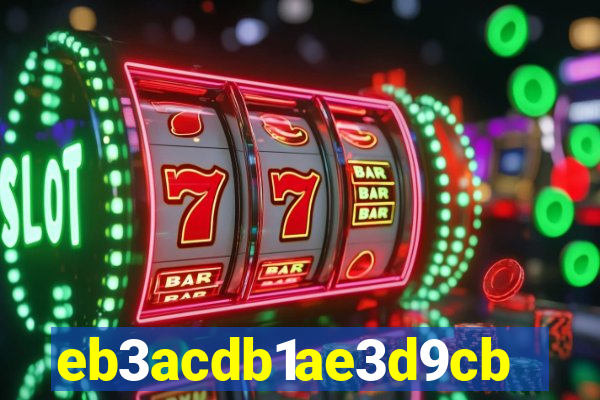 5hbet. com