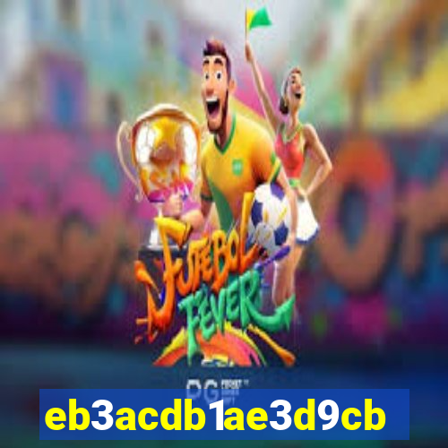 5hbet. com