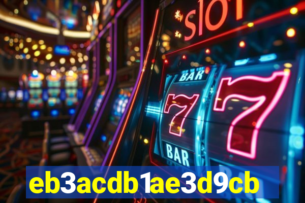 5hbet. com