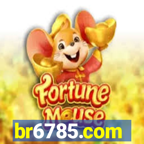 br6785.com