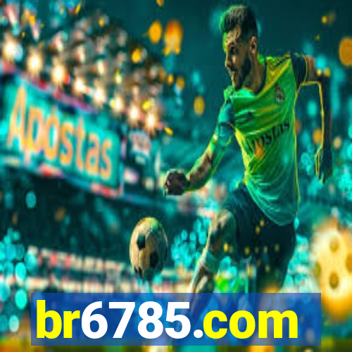 br6785.com
