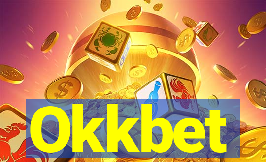 Okkbet