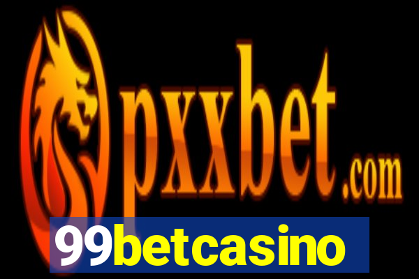 99betcasino