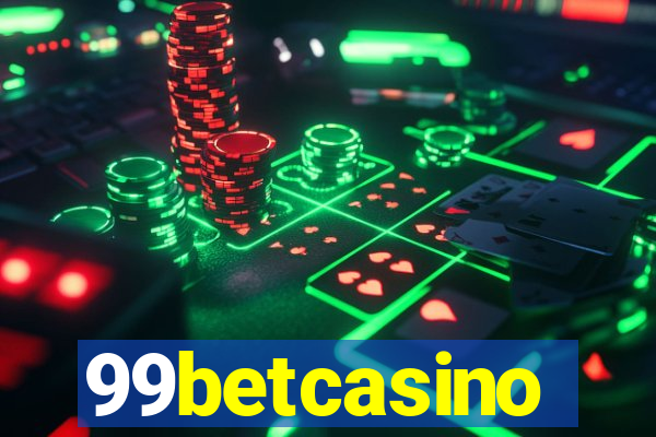 99betcasino
