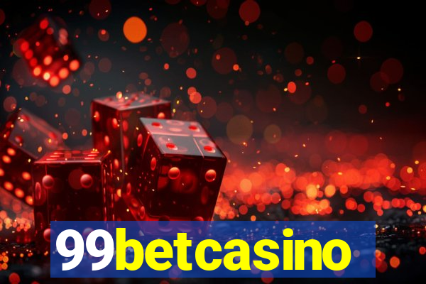99betcasino