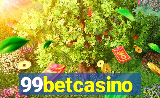 99betcasino