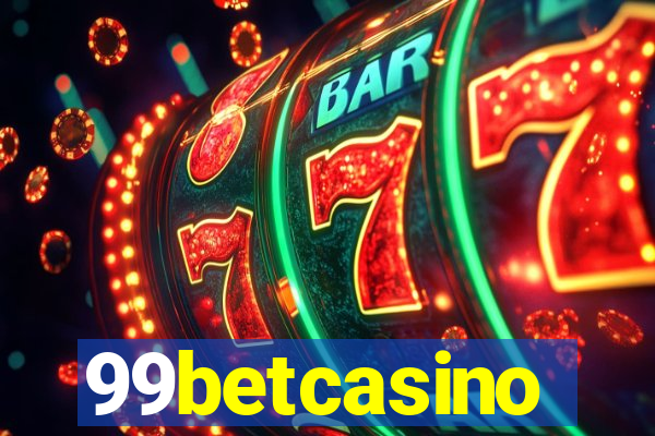 99betcasino