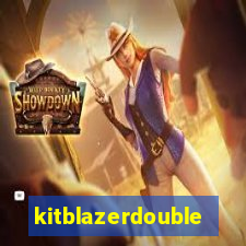 kitblazerdouble