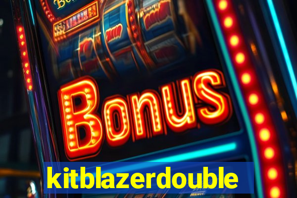 kitblazerdouble