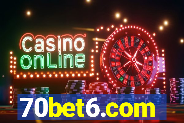 70bet6.com