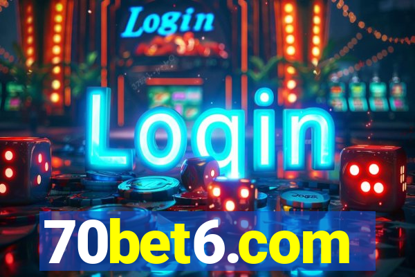 70bet6.com