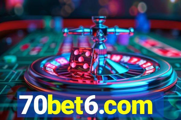 70bet6.com
