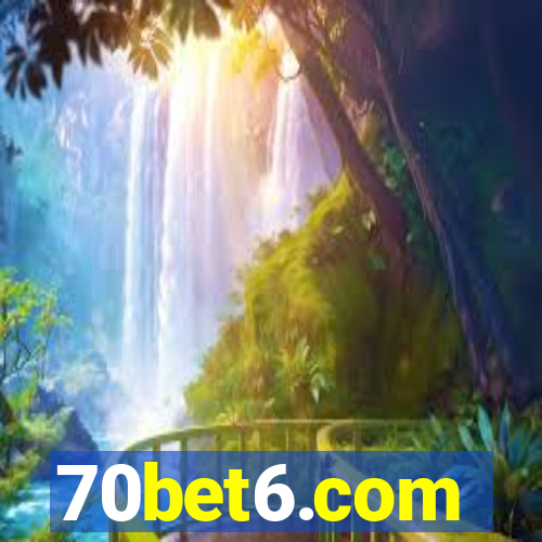 70bet6.com