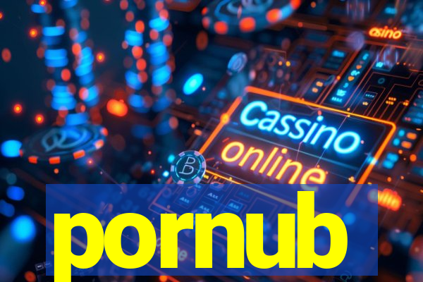 pornub