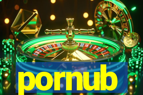 pornub