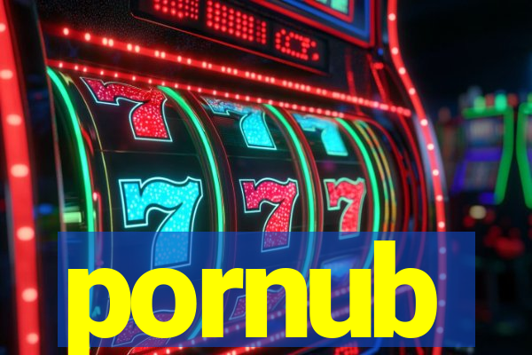 pornub
