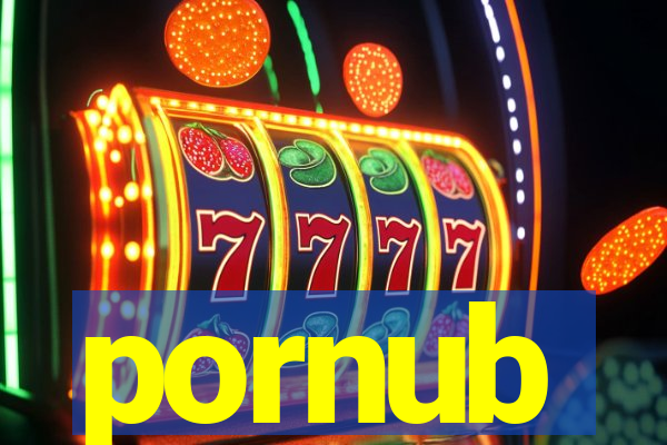 pornub
