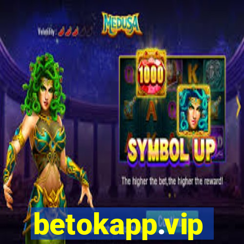 betokapp.vip